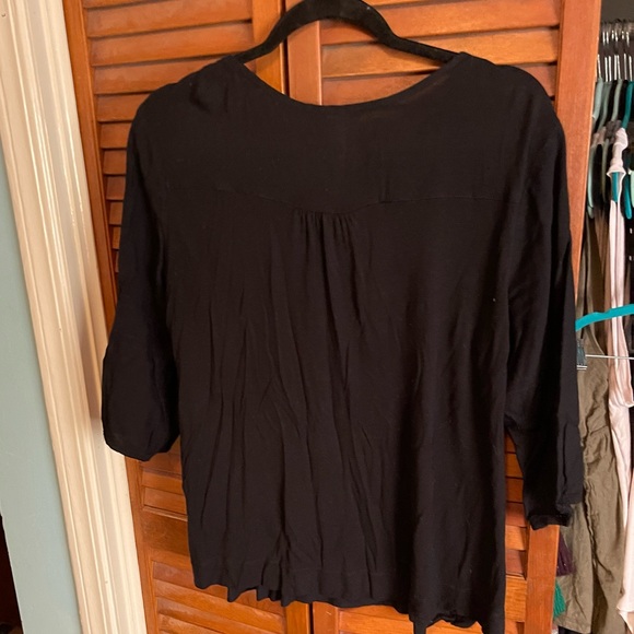 Lucky & Coco size L - Picture 4 of 4